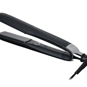 Why You Should Consider Buying a Refurbished Hair Straightener