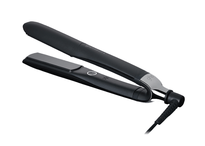 Why You Should Consider Buying a Refurbished Hair Straightener
