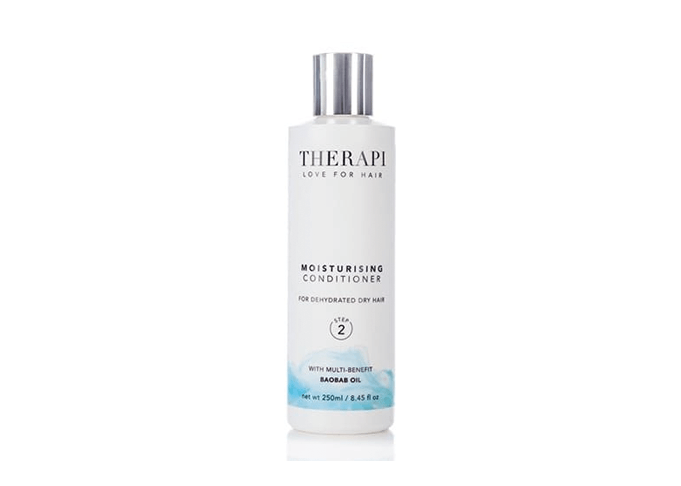 Therapi Moisturising Conditioner 250ml