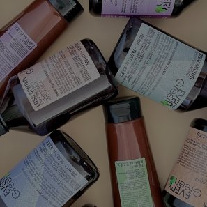 Why EveryGreen Hair Products Are Suddenly Everywhere