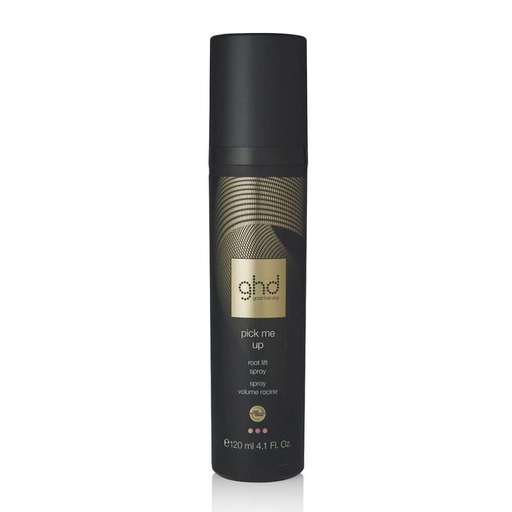 ghd Pick Me Up Root Lift Spray, 120ml