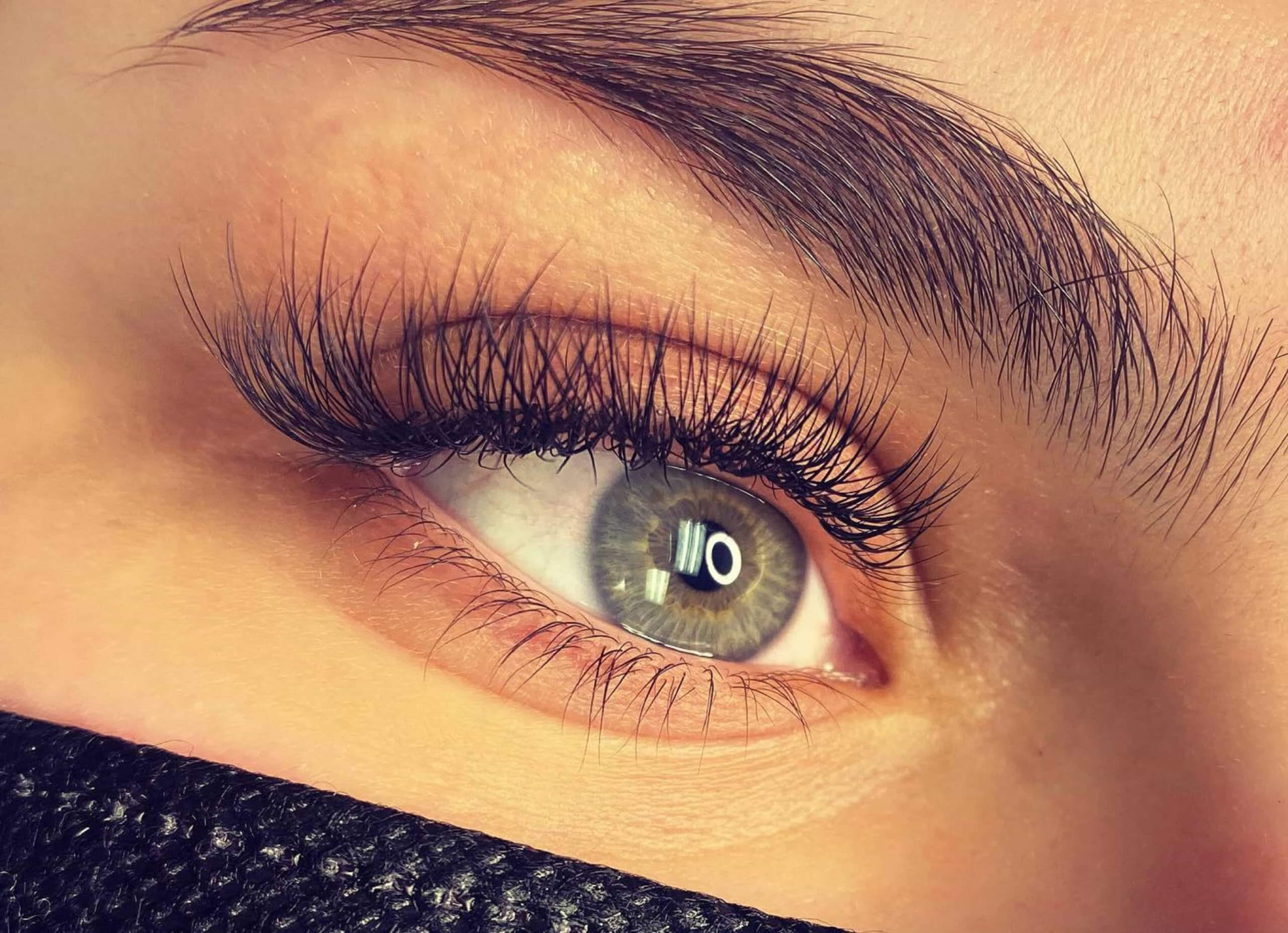 Why Pre-Glued Angel Lashes by LUXURY HAIR PRODUCTS LTD Everywhere Right Now?