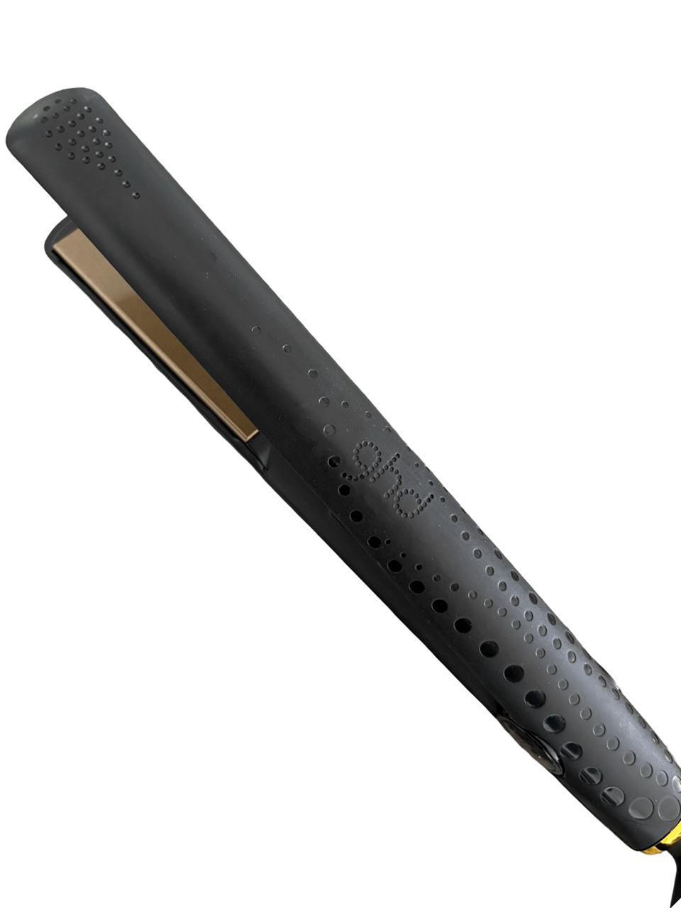 ghd Mk 5 Standard Hair Straighteners Refurbished Excellent Condition 12 Month Warranty