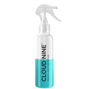 Why Heat Protection Is a Must-Have in Your Haircare Routine.